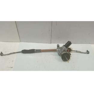 CREMALLERA DIRECCION HONDA...