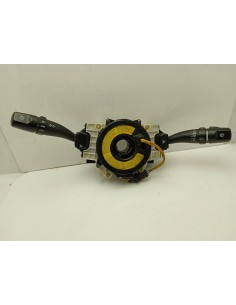 Recambio de mando luces para hyundai accent (lc) 1.3 cat referencia OEM IAM 9340025110  