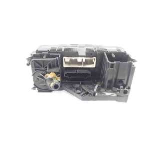 MANDO CLIMATIZADOR SEAT... 2