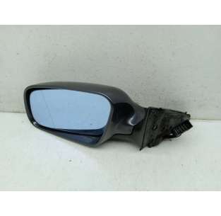 RETROVISOR IZQUIERDO AUDI...