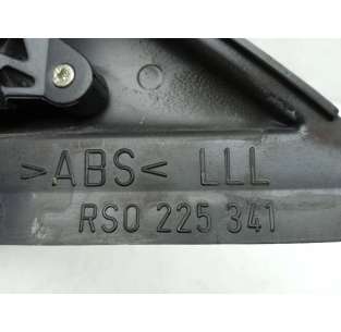 RETROVISOR IZQUIERDO AUDI... 2