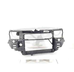 PANEL FRONTAL SEAT ALHAMBRA...