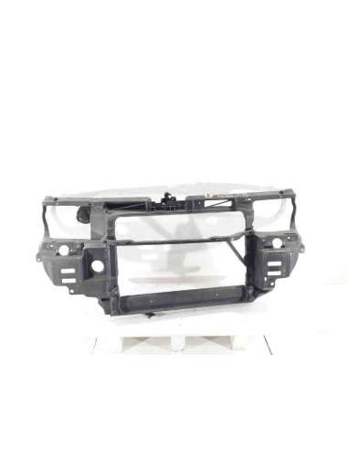 PANEL FRONTAL SEAT ALHAMBRA (7V8) -...