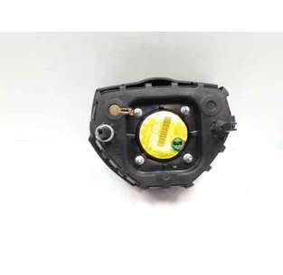 AIRBAG DELANTERO IZQUIERDO... 2