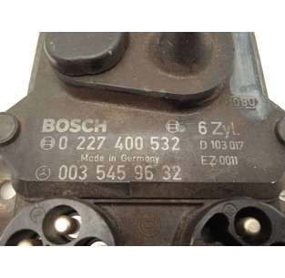 MODULO ENCENDIDO... 2