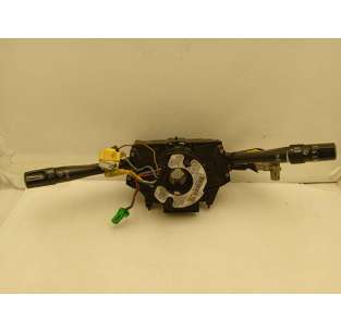 MANDO LUCES HONDA ACCORD...