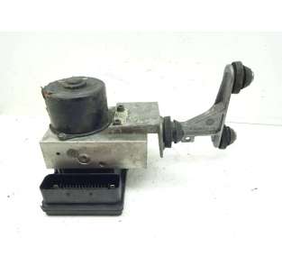 ABS MERCEDES-BENZ CLK (BM...