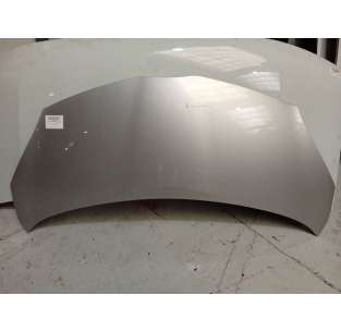 CAPO TOYOTA AYGO (KGB/WNB)...