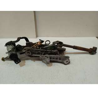 COLUMNA DIRECCION MAZDA 3...