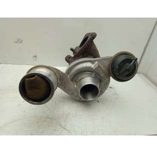 TURBOCOMPRESOR RENAULT... 2