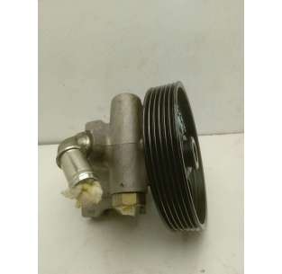 BOMBA DIRECCION CITROEN...