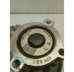 BOMBA DIRECCION CITROEN... 2