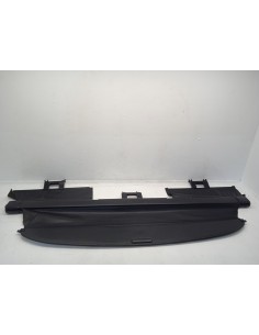 Recambio de bandeja trasera para honda fr-v (be) 2.2 ctdi executive referencia OEM IAM SIN REF  
