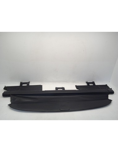Recambio de bandeja trasera para honda fr-v (be) 2.2 ctdi executive referencia OEM IAM SIN REF  