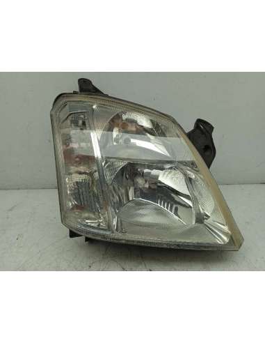 FARO DERECHO OPEL MERIVA - 627348 /...