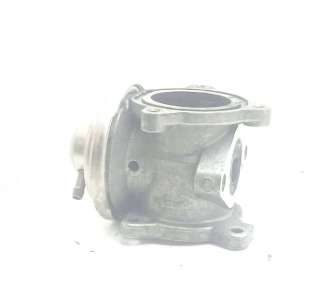 VALVULA EGR SEAT CORDOBA...