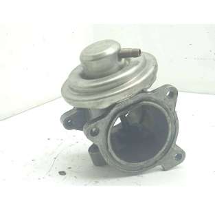 VALVULA EGR SEAT CORDOBA... 2