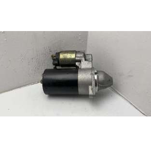 MOTOR ARRANQUE SMART...