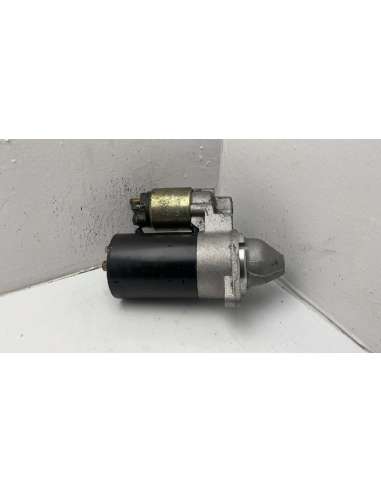 MOTOR ARRANQUE SMART CITY-COUPE -...
