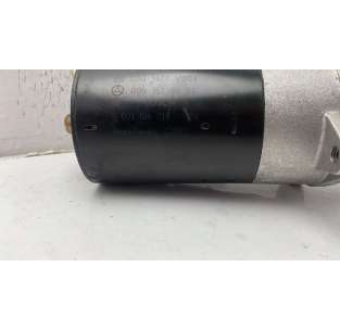 MOTOR ARRANQUE SMART... 2