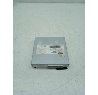 MODULO ELECTRONICO NISSAN...