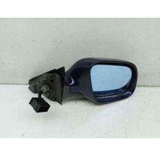 RETROVISOR DERECHO AUDI A4...