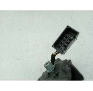 RETROVISOR DERECHO AUDI A4... 2