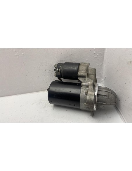 Recambio de motor arranque para bmw mini (r50,r53) 1.6 16v cat referencia OEM IAM 0001106019 148522 