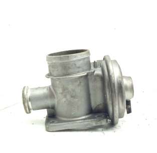 VALVULA EGR BMW SERIE 3...