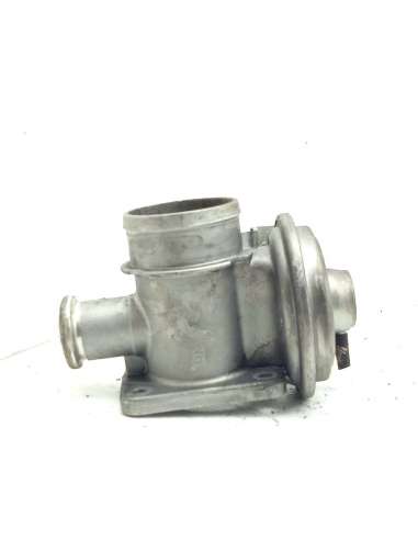 VALVULA EGR BMW SERIE 3 BERLINA (E46)...