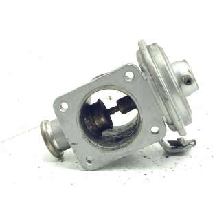 VALVULA EGR BMW SERIE 3... 2