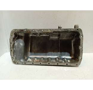 CARTER PEUGEOT 306 3/5 PT.... 2