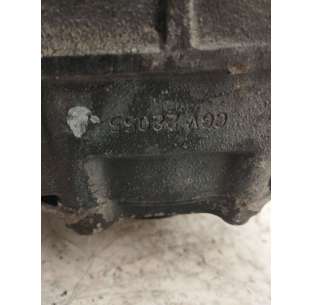 DIFERENCIAL TRASERO AUDI A8... 2