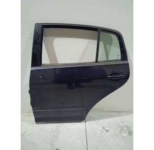 PUERTA TRASERA IZQUIERDA...