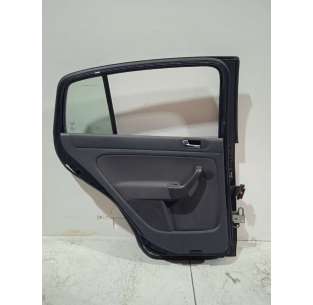 PUERTA TRASERA IZQUIERDA... 2
