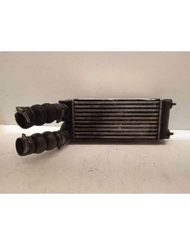 INTERCOOLER PEUGEOT 3008 - 637914 /...