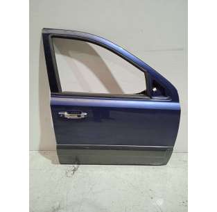 PUERTA DELANTERA DERECHA...