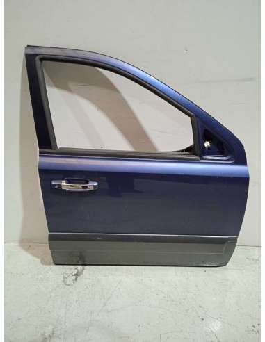 PUERTA DELANTERA DERECHA KIA SORENTO...