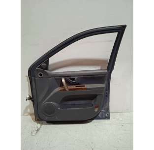 PUERTA DELANTERA DERECHA... 2