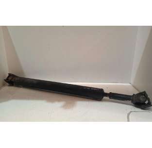 TRANSMISION CENTRAL KIA...