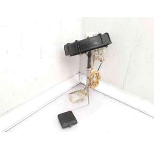 AFORADOR MERCEDES-BENZ CLK...