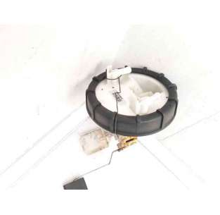 AFORADOR MERCEDES-BENZ CLK... 2