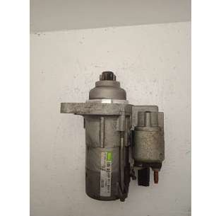 MOTOR ARRANQUE SEAT IBIZA...