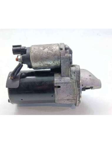 MOTOR ARRANQUE HYUNDAI I30 (GD) -...