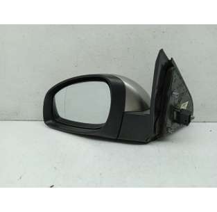 RETROVISOR IZQUIERDO OPEL...