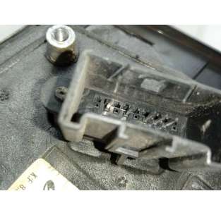 RETROVISOR IZQUIERDO OPEL... 2