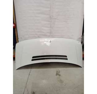 CAPO MERCEDES-BENZ VITO...