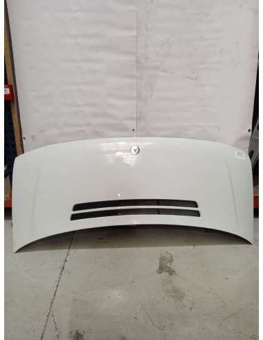 CAPO MERCEDES-BENZ VITO KOMBI (638) -...