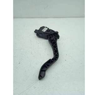 POTENCIOMETRO PEDAL PEUGEOT...