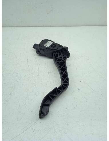 POTENCIOMETRO PEDAL PEUGEOT 207 -...